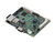 Advantech Intel Atom SoC E3825 Pico-ITX SBC MIO-2263E-S3A1E importer