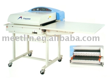 Fusing machine(AS450CS)
