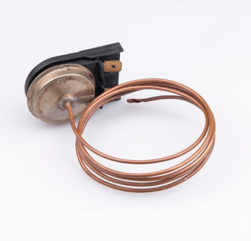 high quality Capillary Thermostat