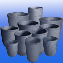 High Temperature and qualtity Refractory Silicon Carbide Sagger and Crucible with cheap price