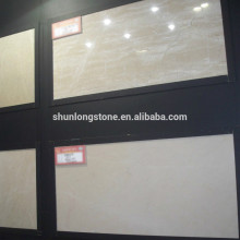 Xso beige marble tile,natural beige marble slab