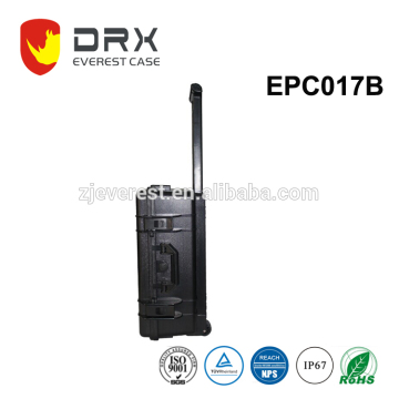 eco-friendly water resistant cases kid proof tablet case