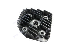 JOG50 CYLINDE HEAD