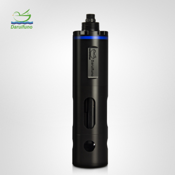 pH Electrode ISE Online Ammonia Nitrogen Sensors