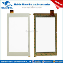 Tablet Touch Screen For GENESIS PB70J69177-R1
