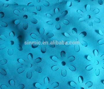 Roll to Roll Fabric Laser Engraving Machine For Textile,Velvet,Denim,Cloth,Flannel home fabric laser cutting machine