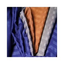 Search Engine for Affordable Jacquard Microfiber Fabric of Superior Quality