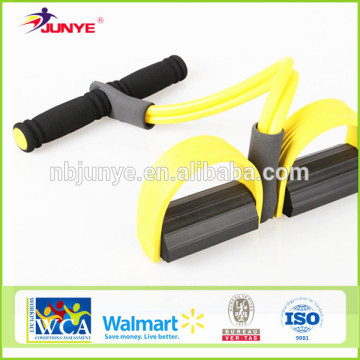 gym equipment,mini gym equipment,fitness equipment gym