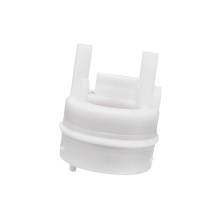 Premium In-Tank Fuel Filter 17040-JR50A Replacement
