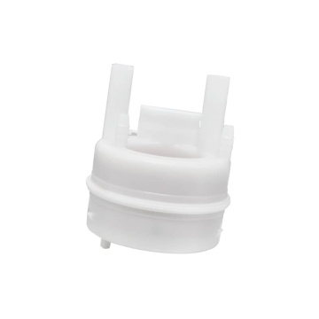 Premium In-Tank Fuel Filter 17040-JR50A Replacement