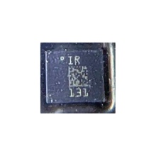 ISM330DHCXTR iNEMO Inertial Sensor Module - LGA4