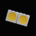 LED branco 5050 SMD LED 4000-4500k 24lm