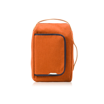 new stylish china factory dry bag famous backpack brands