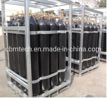 High Quality Gas Cylinder Racks for Sale