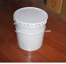 bitumen glue ,bitumen stick used on installing asphalt roofing shingle