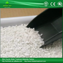 High Purity Quartz Sand Filter