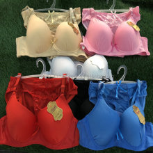 Wholesale Big Cup Bra Panty Sets - Women's Bra and Panty Sets WXTZ006