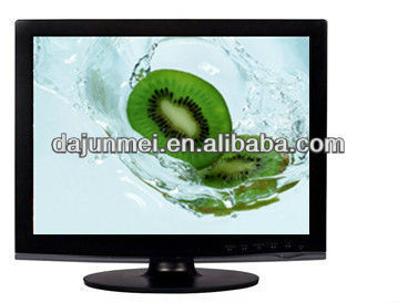 china lcd tv price