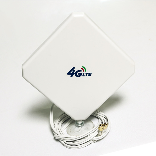 4G LTE High Gain Router Antenna