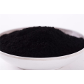 Coal-Based Granular Activated Carbon For Water Purification