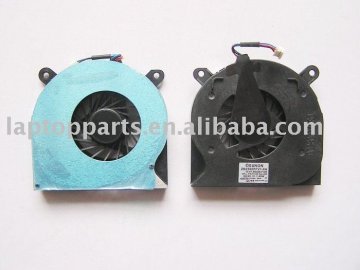 Laptop Cooling Fan For Dell E6400