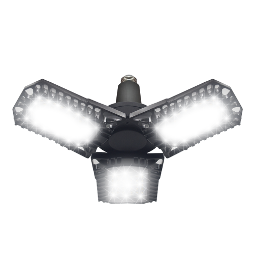 LED Garage High Bay Light