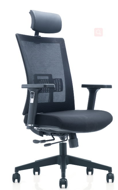 office chair1