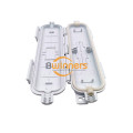 High Qualtity FTTH Drops Cable Protection Box