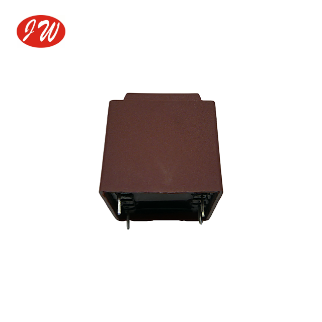 transformador de ca ac transformer