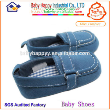 wholesale fancy cheap infant shoe