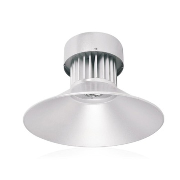 LED High Bay Light High Bay Light