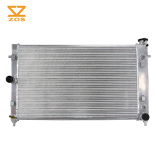 Full Aluminum Radiator for Holden Lumina V8 VZ Statesman WL 2004-2006