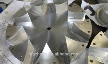 custom precision cnc machining part , good price ,direct factory