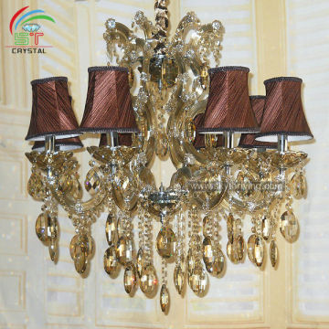 classical maria theresa chandelier