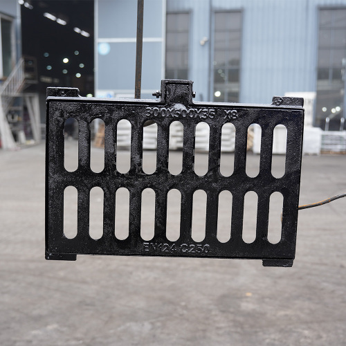 মূল অবকাঠামো অ্যাপ্লিকেশনের জন্য উচ্চ-শক্তি গ্রেটিং