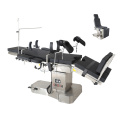 CE ISO hot sale operating tables