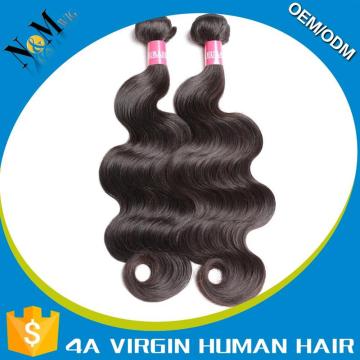 virgin human hair glueless full lace remy