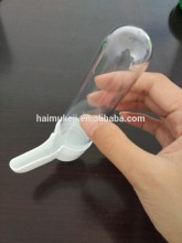 Plastic bird water drinker pigeon drinker wholesale