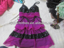 second hand the nicest clothing