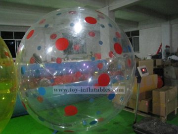 Best cheap water absorbing polymer balls