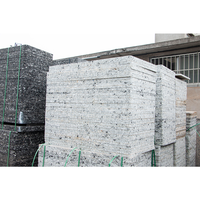 Прочный GMT Brick Machine Pallets китайский исходный завод durable GMT Brick machine pallets Chinese Source factory