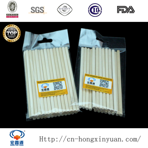 Discount Sales Wholesale Disposable Wooden Ice Cream Tools