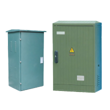 High-quality Outdoor Low Voltage Cable Branch Box