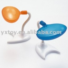 small sundries tray(plastic toys)