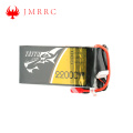 Batterie pour drone Lipo TATTU 22000mAh 6S 25C 22.2V