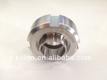 best price dn15 stainless steel union