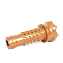 152-DHD350 Rock Drill Bits For Mining