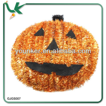 Halloween Festival Pasrty Hanging Decoration