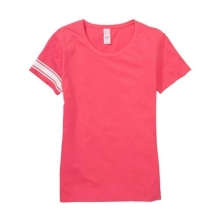 Vassar Varsity T-Shirt