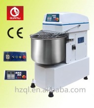 100L Spiral dough Mixer